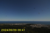 Img20240909_094139.jpg