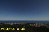 Img20240909_094639.jpg