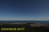 Img20240909_095139.jpg