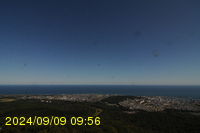 Img20240909_095639.jpg