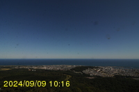 Img20240909_101639.jpg