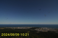 Img20240909_102139.jpg