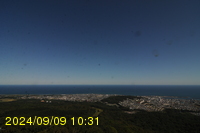 Img20240909_103139.jpg