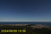 Img20240909_103639.jpg