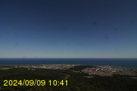 Img20240909_104139.jpg