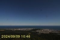 Img20240909_104639.jpg