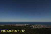 Img20240909_105139.jpg