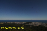 Img20240909_105639.jpg