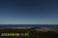 Img20240909_110139.jpg