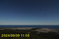 Img20240909_110639.jpg