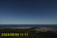 Img20240909_111139.jpg