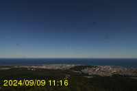 Img20240909_111639.jpg