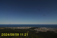 Img20240909_112140.jpg