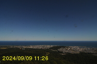 Img20240909_112639.jpg