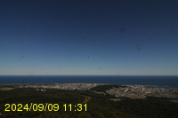 Img20240909_113139.jpg