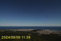 Img20240909_113640.jpg