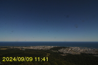 Img20240909_114139.jpg