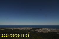 Img20240909_115140.jpg