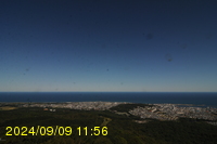 Img20240909_115640.jpg