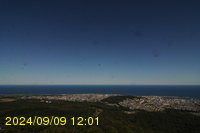 Img20240909_120140.jpg