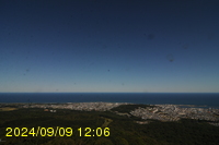 Img20240909_120640.jpg