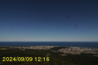 Img20240909_121640.jpg