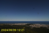 Img20240909_122140.jpg