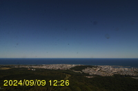 Img20240909_122640.jpg