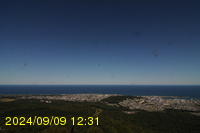 Img20240909_123140.jpg