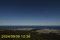 Img20240909_123640.jpg