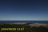 Img20240909_124140.jpg