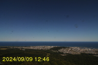 Img20240909_124640.jpg