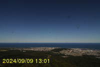 Img20240909_130140.jpg