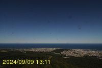 Img20240909_131140.jpg