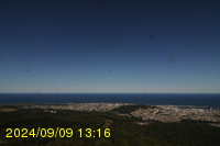 Img20240909_131640.jpg