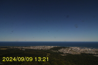 Img20240909_132140.jpg
