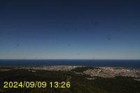 Img20240909_132640.jpg