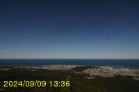 Img20240909_133640.jpg