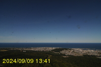 Img20240909_134140.jpg