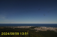Img20240909_135140.jpg