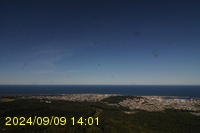 Img20240909_140140.jpg