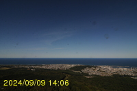 Img20240909_140640.jpg