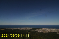 Img20240909_141140.jpg
