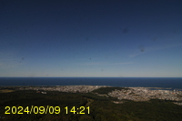 Img20240909_142140.jpg