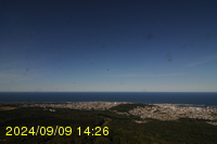 Img20240909_142640.jpg