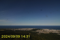 Img20240909_143140.jpg