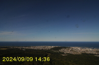 Img20240909_143640.jpg