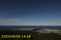 Img20240909_144640.jpg