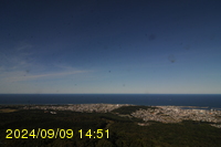 Img20240909_145140.jpg
