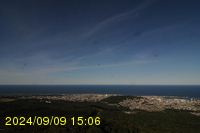 Img20240909_150640.jpg